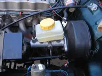 Subaru-Master-Cylinder.webp
