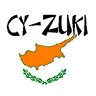 Cy-Zuki